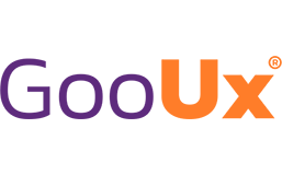 Gooux Logo